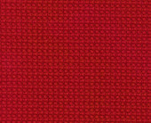 Manhattan 536: Monroe (YI 106) Rot